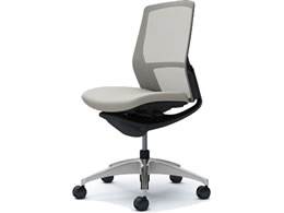 IJ tBm ~hobN NbV I LO[ C733BR