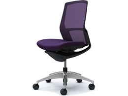 IJ tBm ~hobN NbV I p[v C733BR