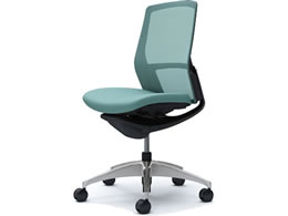 IJ tBm ~hobN NbV I Z[W C733BR