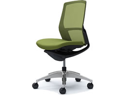 IJ tBm ~hobN NbV I O[ C733BR