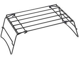 LveX^bO c[EFC _b`I[uX^h