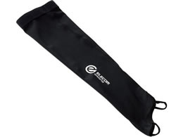 GR Q[~OO[u S-M GWVA300LMBK