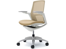 IJ tBm ~hobN NbV AWXgI x[W C783BW