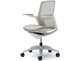 IJ tBm ~hobN NbV AWXgI LO[ C783BW