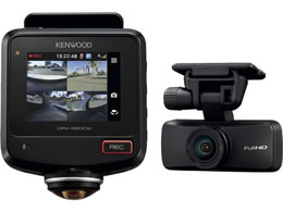 JVCPEbh 360x2JhCuR[_[ DRV-G60CW