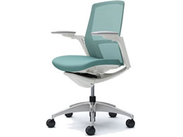 IJ tBm ~hobN NbV AWXgI Z[W C783BW