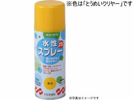 Tf[yCg Xv[ Ƃ߂N[ 300mL #269563