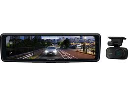 JVCPEbh fW^[~[ LZ-X20EM