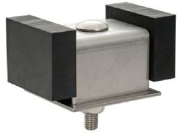 _CP 5 St˓ XeX 5S-CSQ