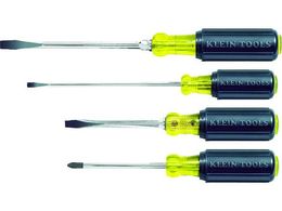 KLEIN NbVObvhCo[Zbg 4 {g 85105