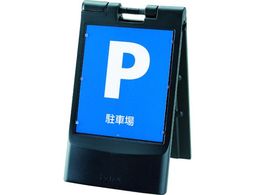 b`F X^hTC 80 ܂肽 CG[ 93749