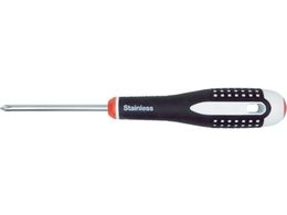 o[R GSnhXeXvX BE-8600I