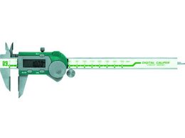 SK �f�W�^���P�K�L�m�M�X 150mm GDCS-150S