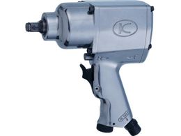  1^2C`SQ^CpNg`(12.7mmp) KW-19HP