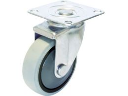 [GC/v[gLX^[ SUS-SJV[Y iCzC[E^ԥXeX