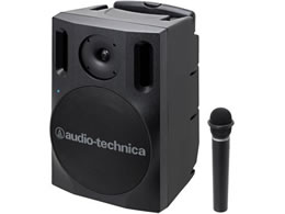 I[fBIeNjJ fW^CXAvVXe ATW-SP1920 MIC