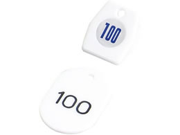 F N[N`PbgA^ 50Zbg 51`100 zCg