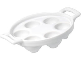 REVOL xLCW[k GXJSv[g 6 zCg 614856