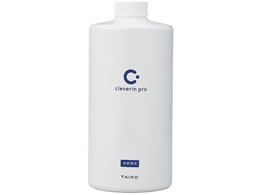 AY NxRpro ߗnt 1000mL 8-8820-11