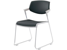 RN TeBI CgO[VF wJo[^Cv |E^U[ ubN