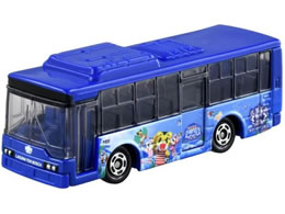 ^Jg~[ g~J No.109 ܂낤 V[p[N VgoX 