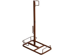 t@~ N[i[X^h uE 0423320