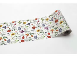 J mt casa  Liberty Meadow Muse MTCAS040