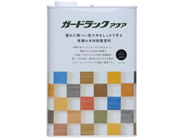 �a�M�y�C���g �K�[�h���b�N�A�N�A �u���b�N 3.0kg #800401