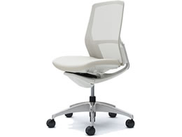 IJ tBm ~hobN NbV I zCg C733BW