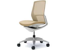 IJ tBm ~hobN NbV I x[W C733BW