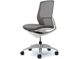 IJ tBm ~hobN NbV I MO[ C733BW