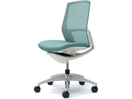 IJ tBm ~hobN NbV I Z[W C733BW