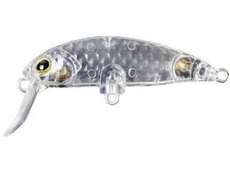 WbJ TM uu~m[(F) #NA[