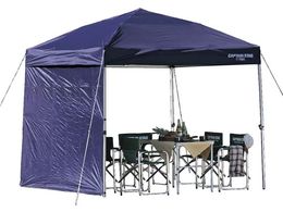 LveX^bO TChpl250UV-S lCr[