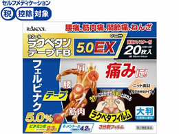 )N[i̔ Ny^e[vFB5.0EX 唻 20