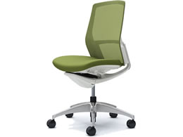 IJ tBm ~hobN NbV I O[ C733BW