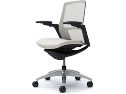 IJ tBm ~hobN NbV AWXgI zCg C783AR