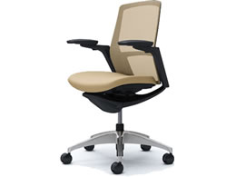 IJ tBm ~hobN NbV AWXgI x[W C783AR