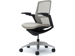 IJ tBm ~hobN NbV AWXgI LO[ C783AR