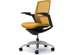 IJ tBm ~hobN NbV AWXgI CG[ C783AR