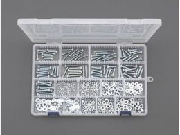 �G�X�R �珬�˂��E�i�b�g�E���b�V���[�Z�b�g ���j�N�����b�L M4�EM5�EM6