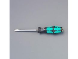 GXR [-] hCo[ ͌^ 4.0~0.8~90mm EA560WD-52