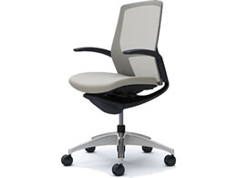 IJ tBm ~hobN NbV fUCI LO[ C743AR