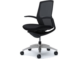 IJ tBm ~hobN NbV fUCI ubN C743AR