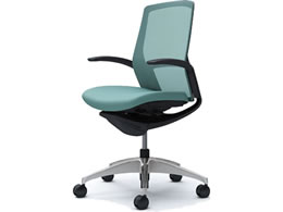 IJ tBm ~hobN NbV fUCI Z[W C743AR