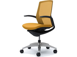 IJ tBm ~hobN NbV fUCI CG[ C743AR