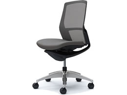 IJ tBm ~hobN NbV I MO[ C733AR