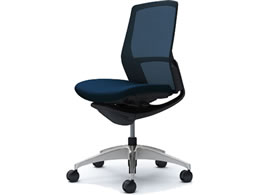 IJ tBm ~hobN NbV I Du[ C733AR