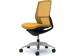 IJ tBm ~hobN NbV I CG[ C733AR