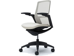 IJ tBm ~hobN NbV AWXgI zCg C783MR